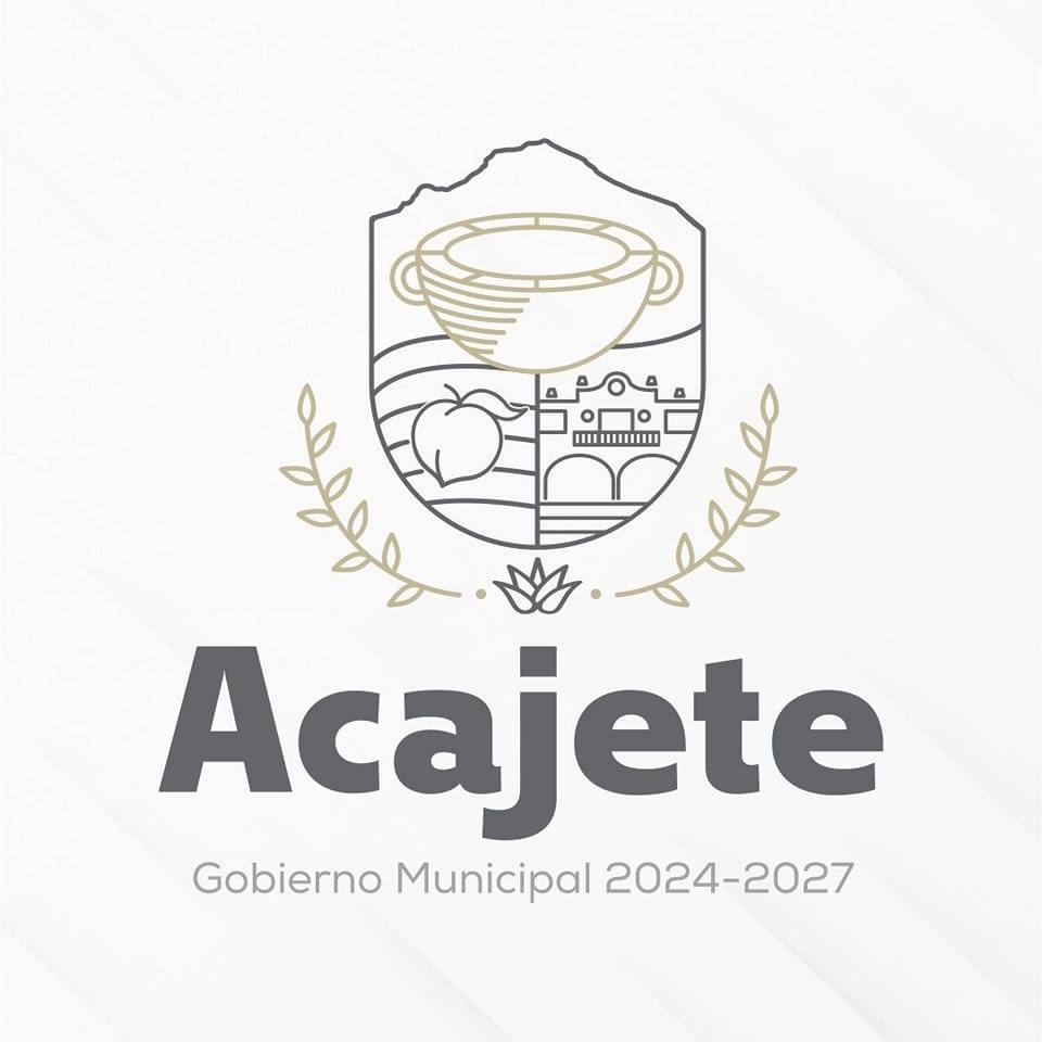 Acajete